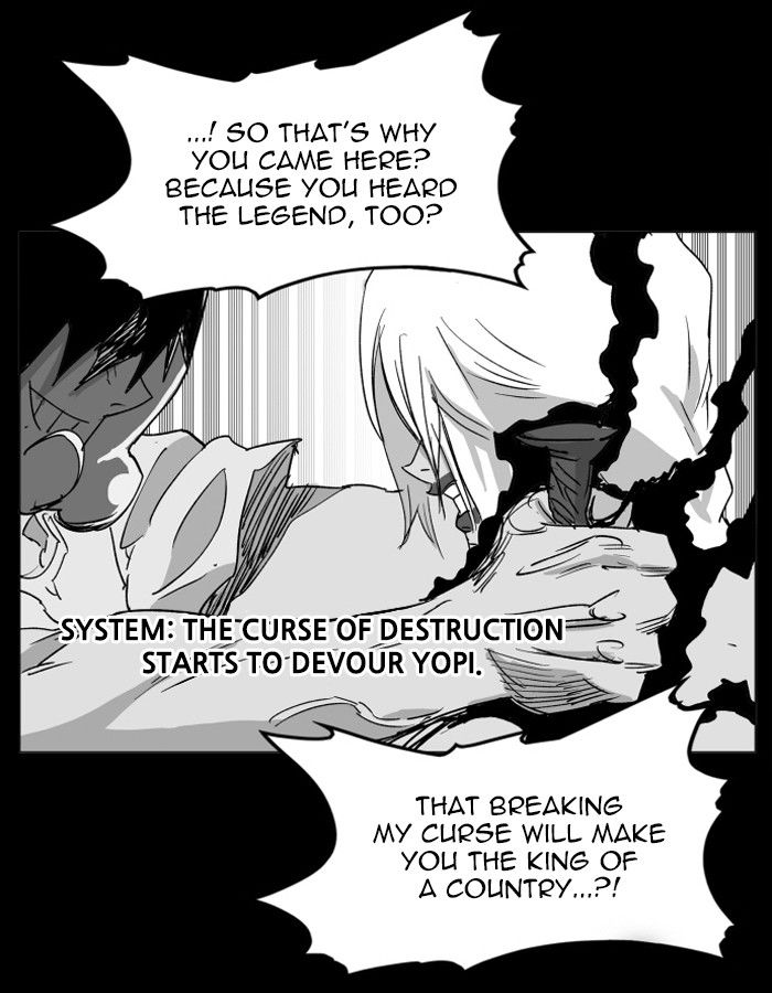 Chapter 128 - Image 6