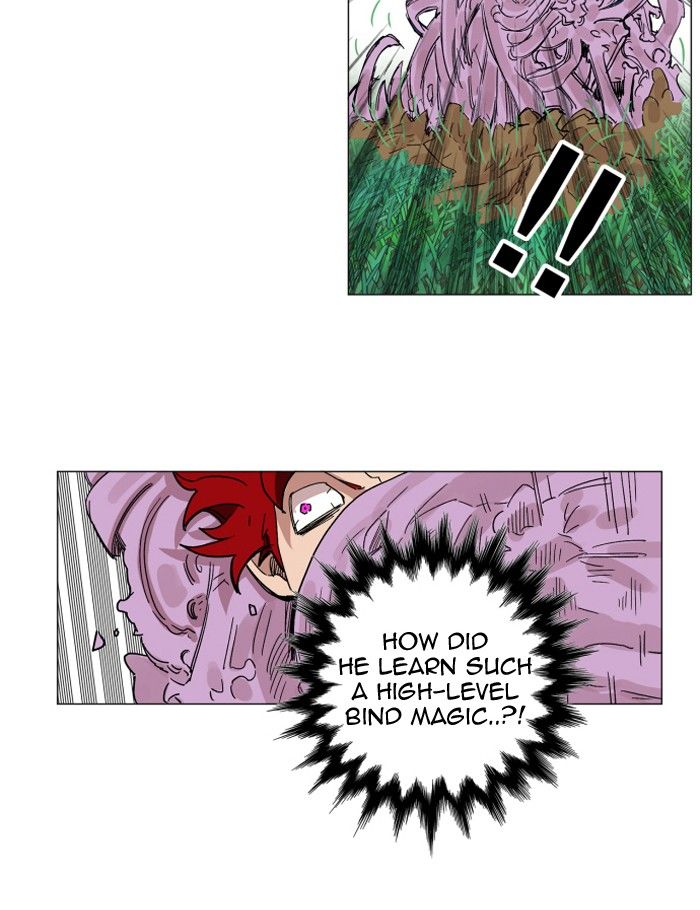 Chapter 128 - Image 61