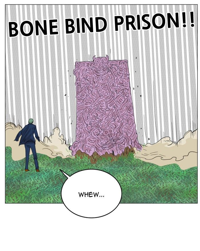 Chapter 128 - Image 62