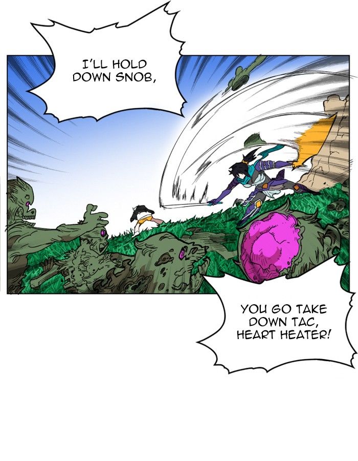 Chapter 128 - Image 63