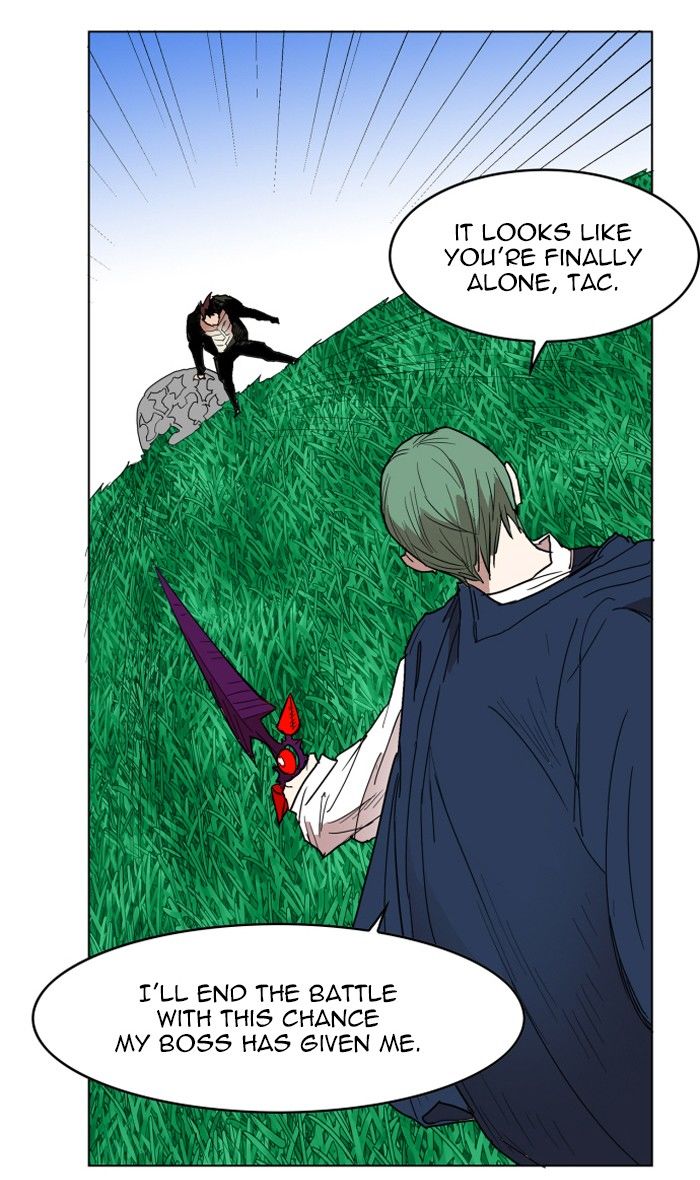 Chapter 128 - Image 64