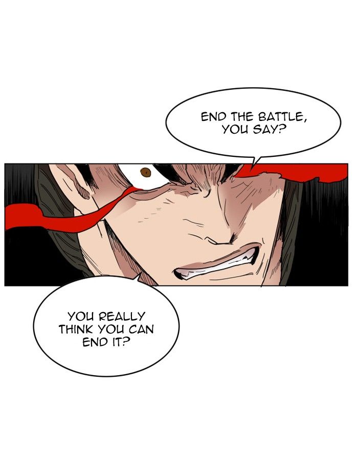 Chapter 128 - Image 65