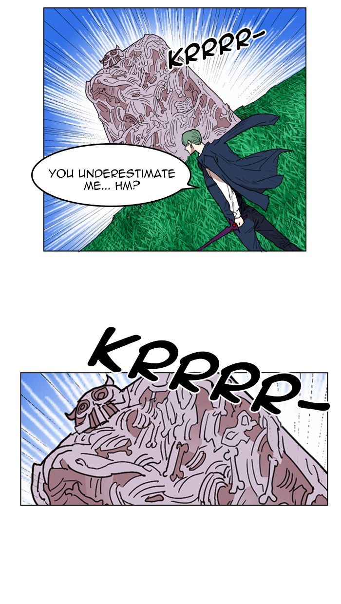 Chapter 128 - Image 66