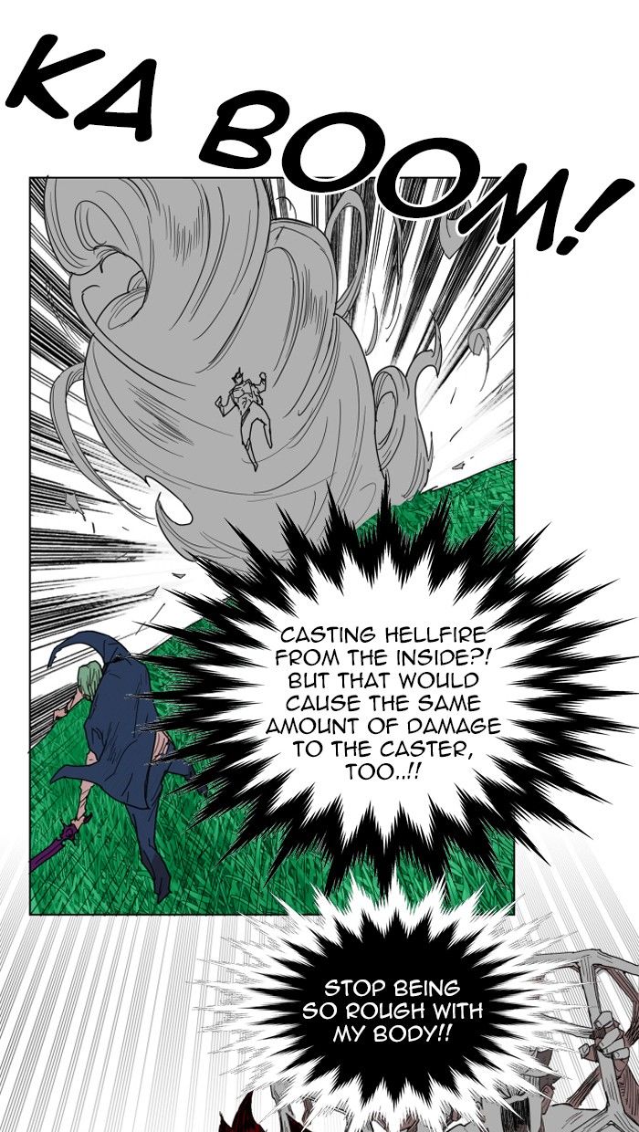 Chapter 128 - Image 67