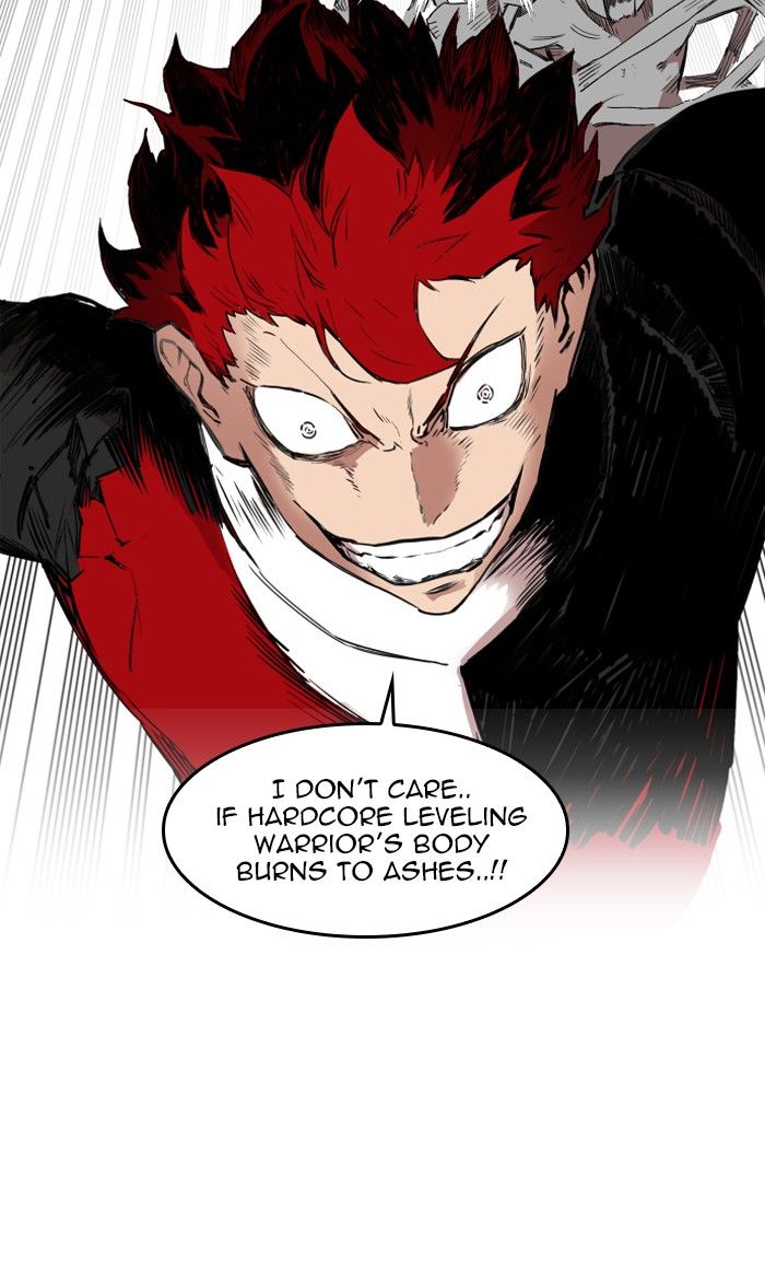 Chapter 128 - Image 68