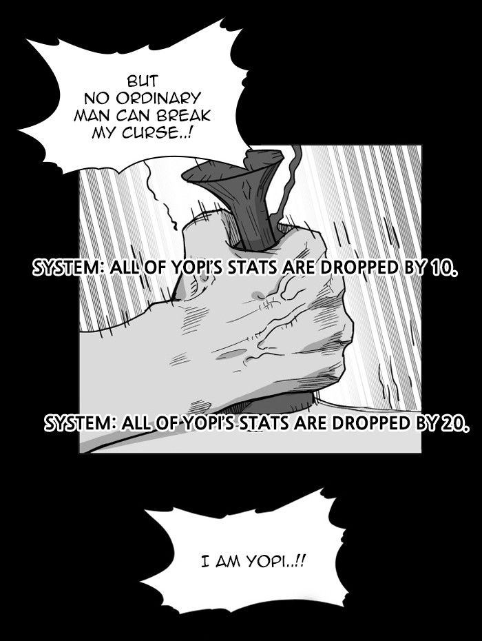 Chapter 128 - Image 7