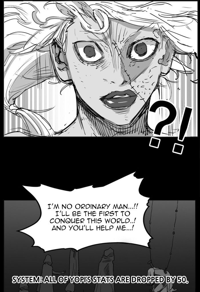 Chapter 128 - Image 8