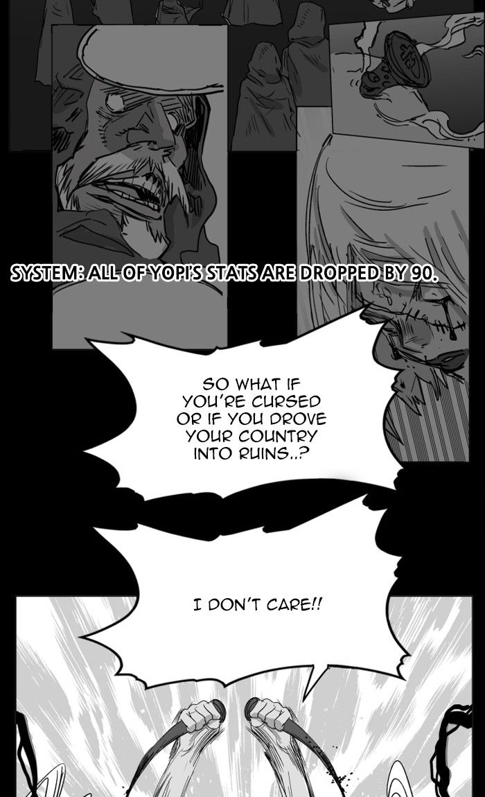 Chapter 128 - Image 9