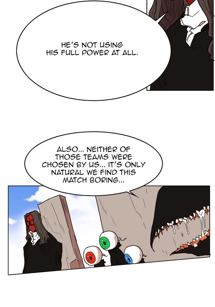 Chapter 129 - Image 10