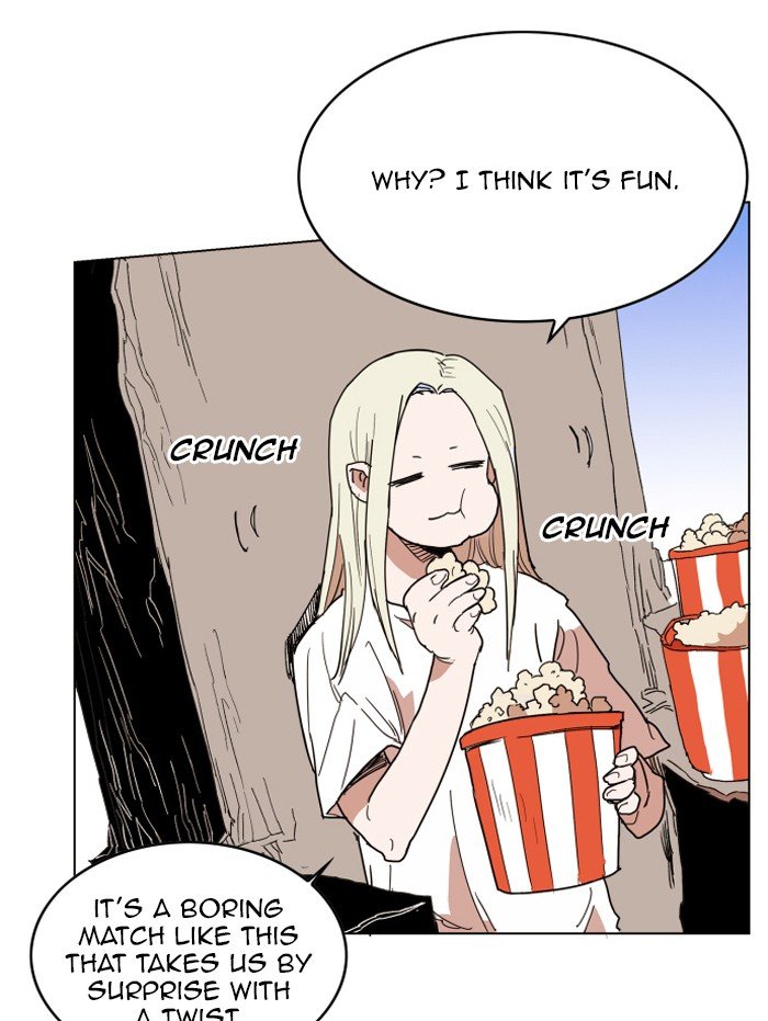 Chapter 129 - Image 11