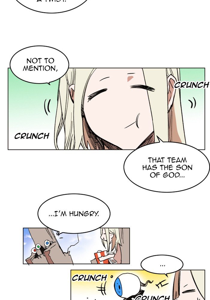 Chapter 129 - Image 12