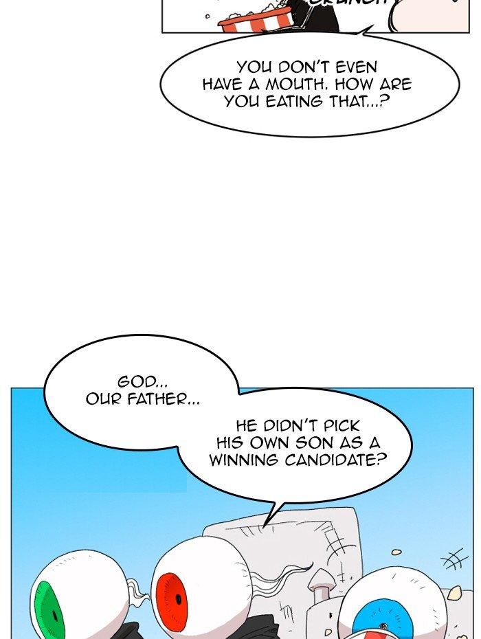 Chapter 129 - Image 13