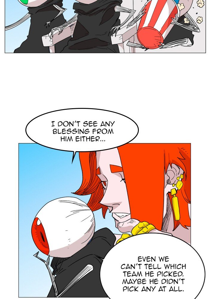 Chapter 129 - Image 14