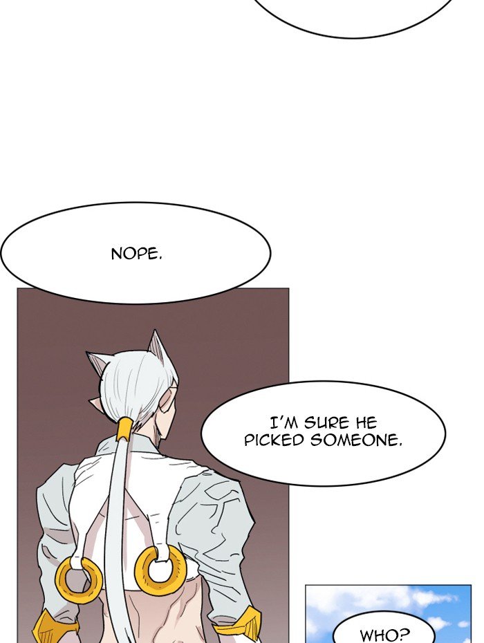 Chapter 129 - Image 15