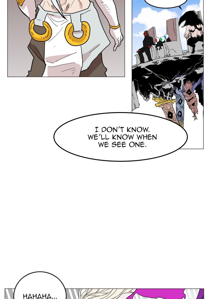 Chapter 129 - Image 16