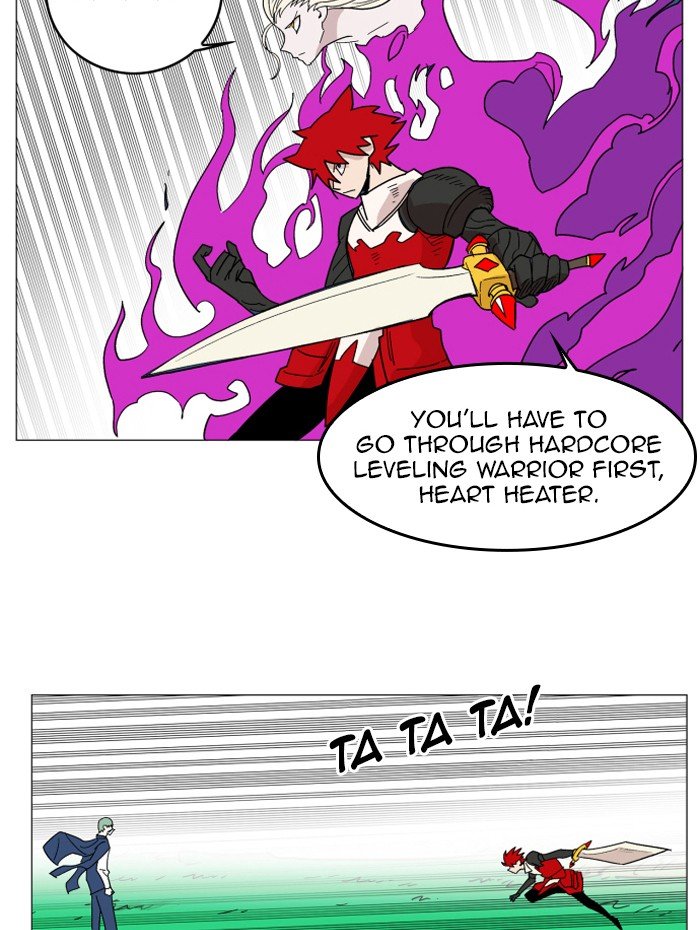 Chapter 129 - Image 17