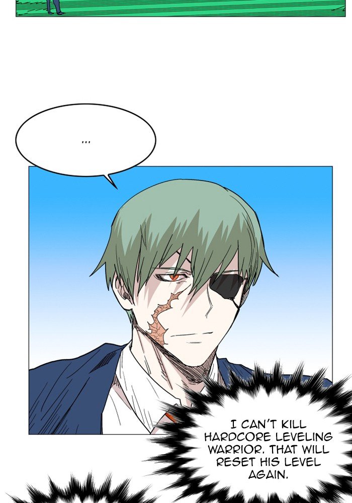 Chapter 129 - Image 18