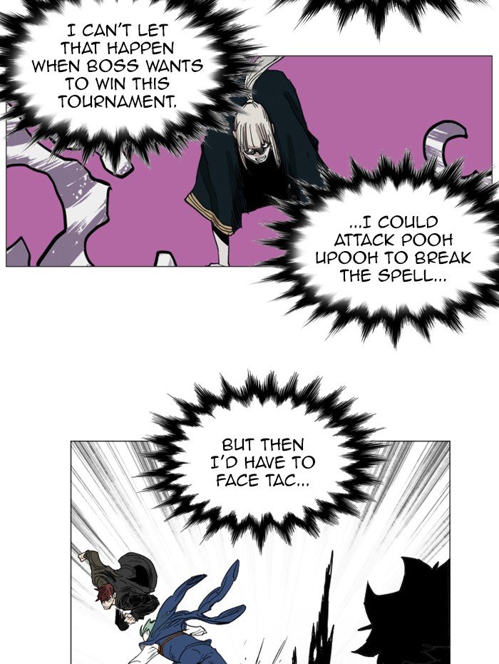 Chapter 129 - Image 19