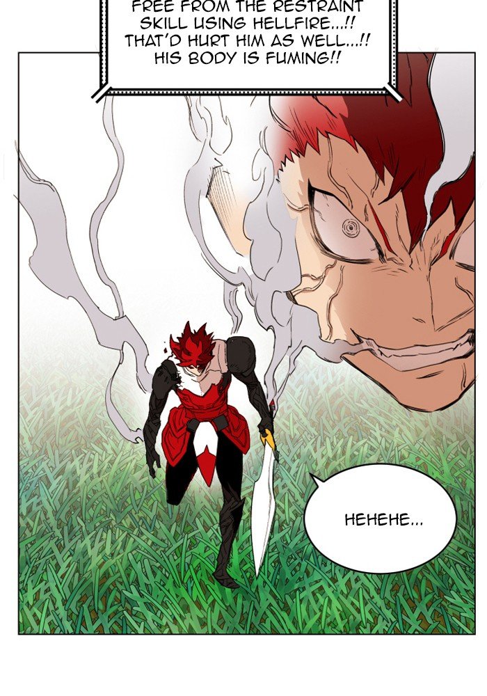 Chapter 129 - Image 2