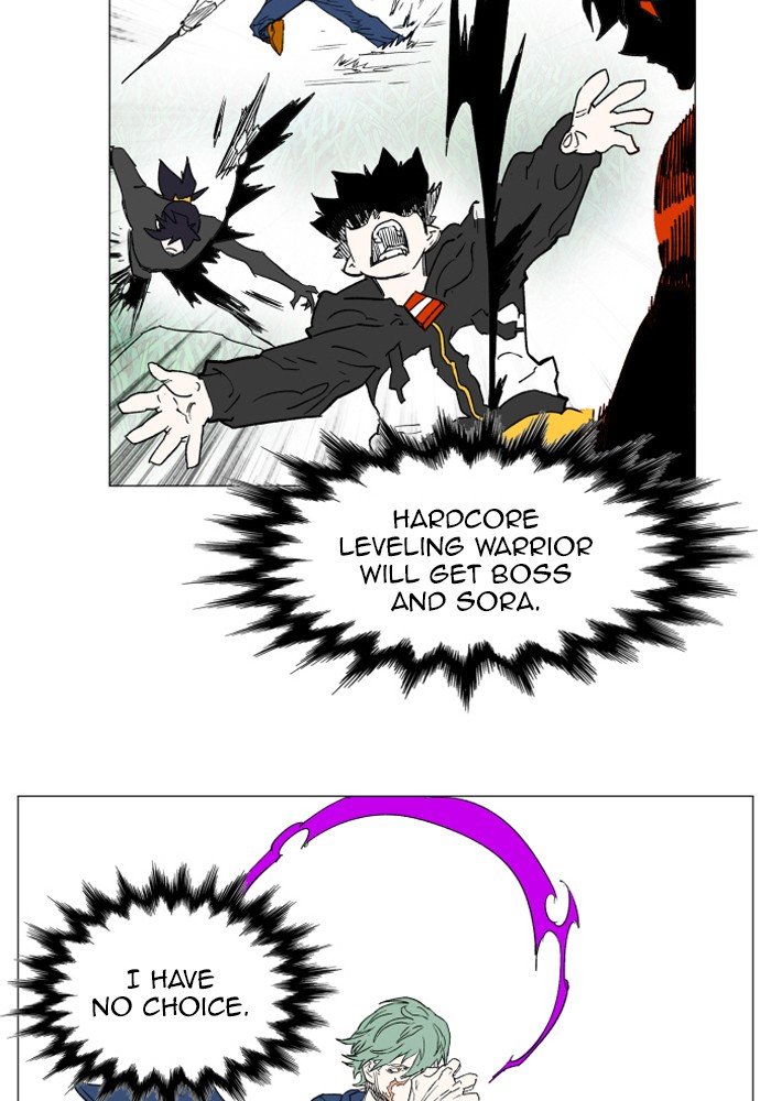 Chapter 129 - Image 20