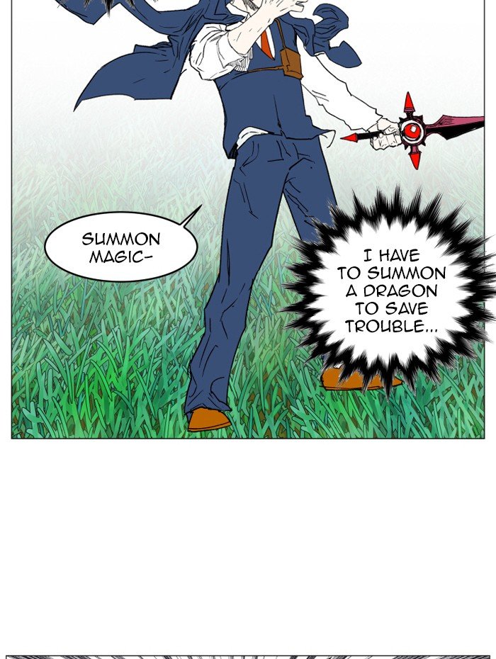 Chapter 129 - Image 21