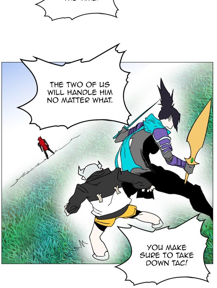 Chapter 129 - Image 23