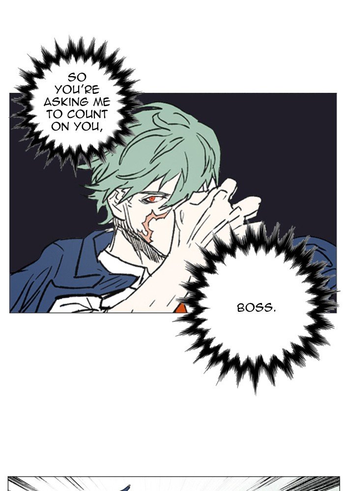 Chapter 129 - Image 24