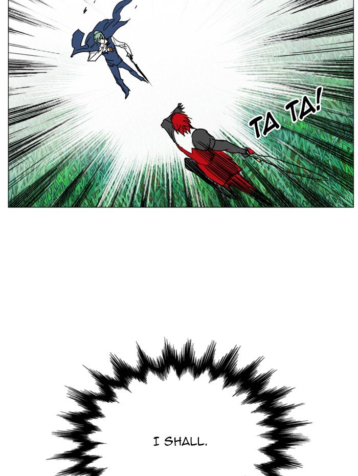 Chapter 129 - Image 25