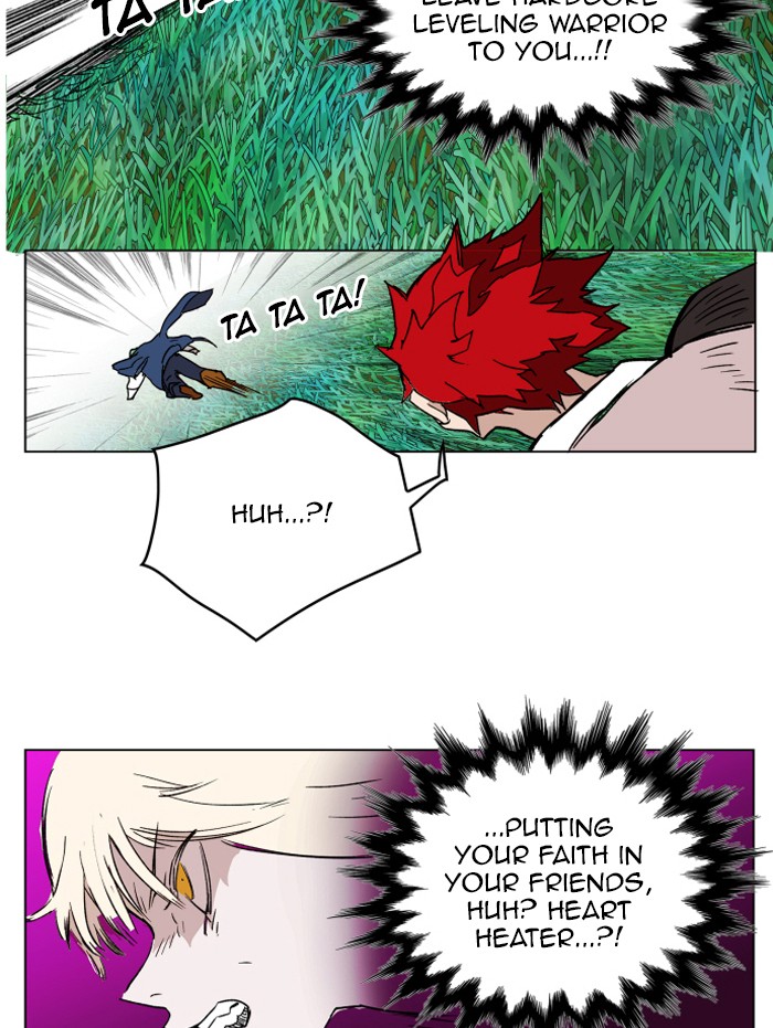 Chapter 129 - Image 27