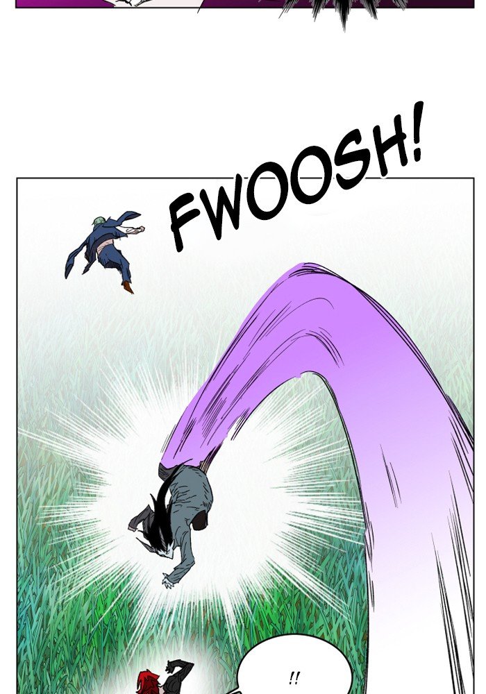 Chapter 129 - Image 28