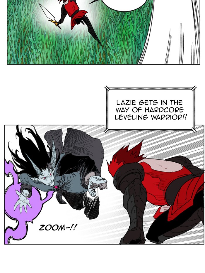 Chapter 129 - Image 29