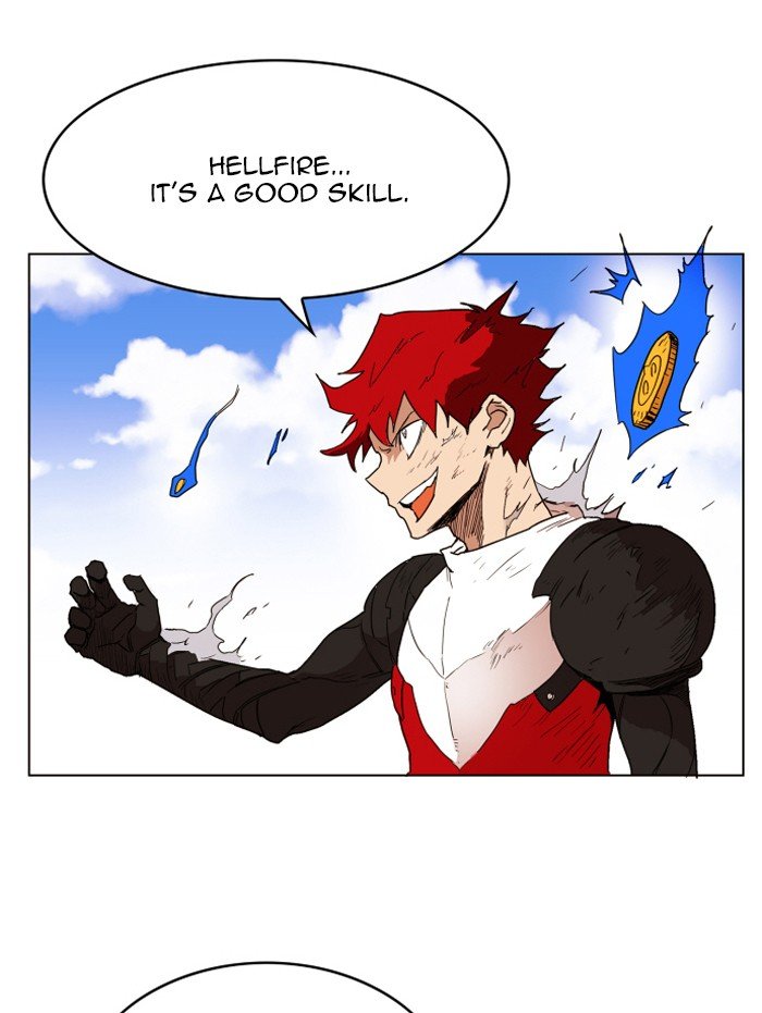 Chapter 129 - Image 3