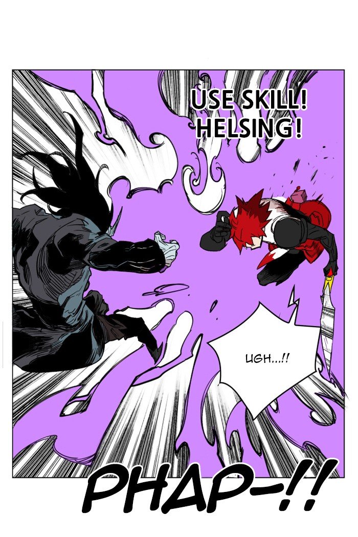 Chapter 129 - Image 30