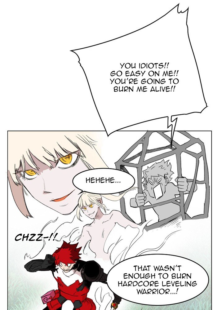 Chapter 129 - Image 31