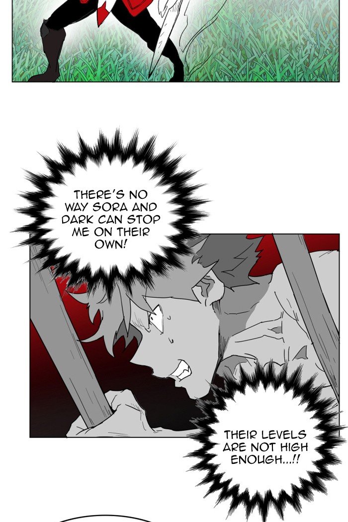 Chapter 129 - Image 32