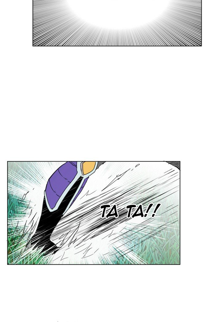 Chapter 129 - Image 34