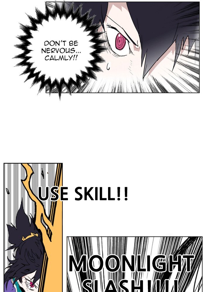 Chapter 129 - Image 35