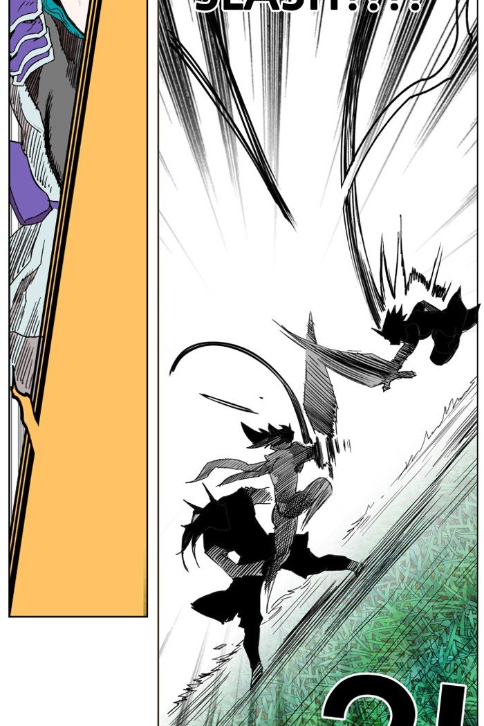 Chapter 129 - Image 36