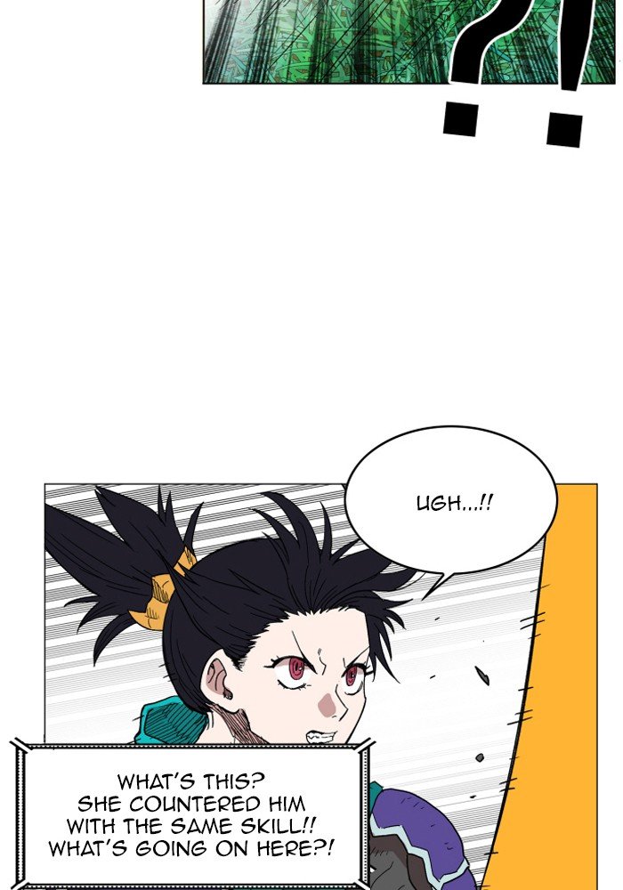 Chapter 129 - Image 37