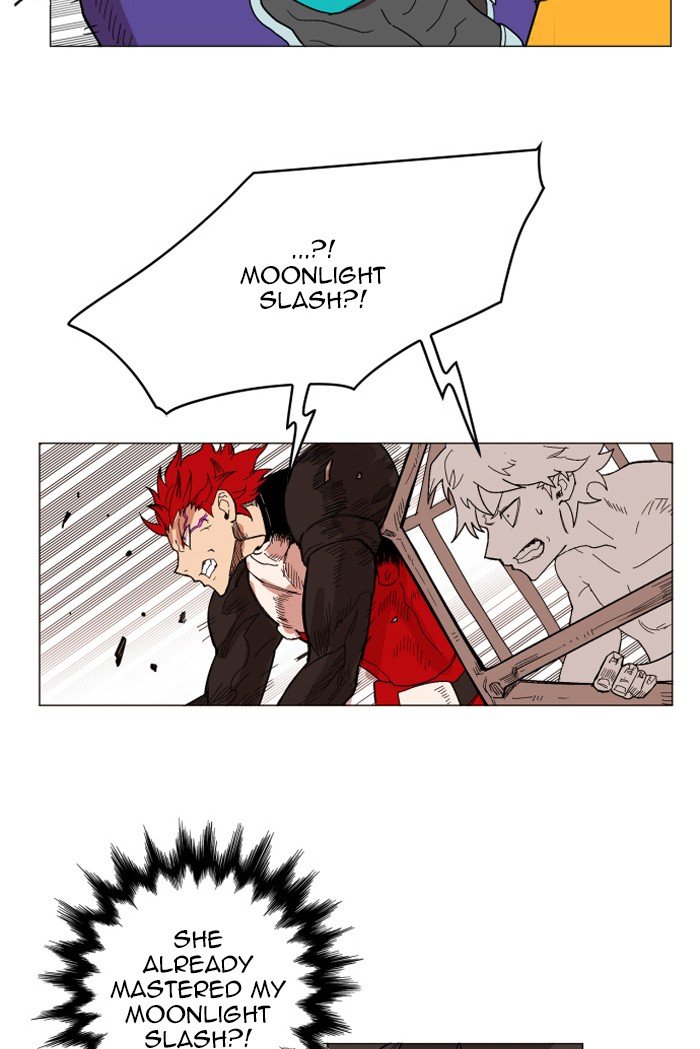 Chapter 129 - Image 38