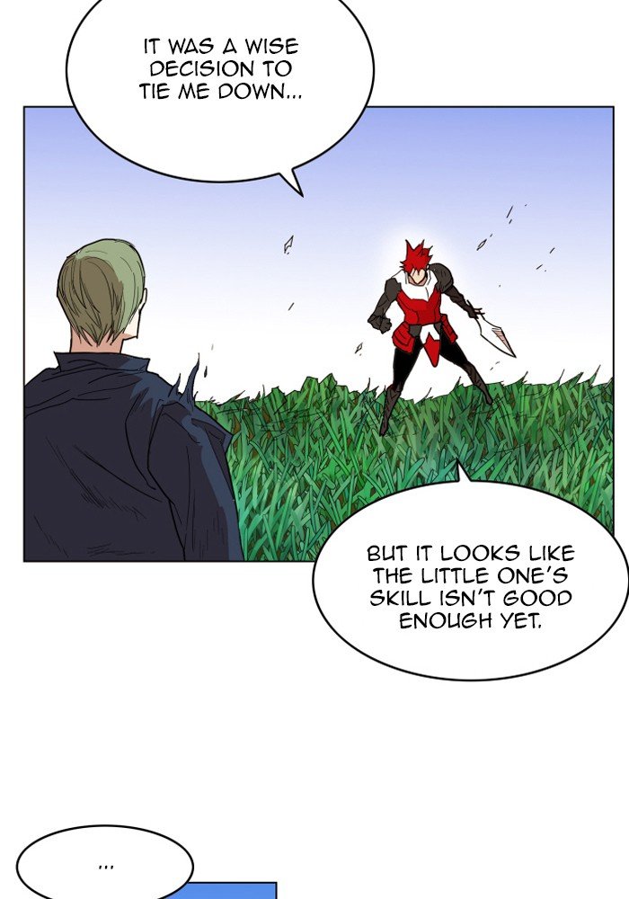 Chapter 129 - Image 4