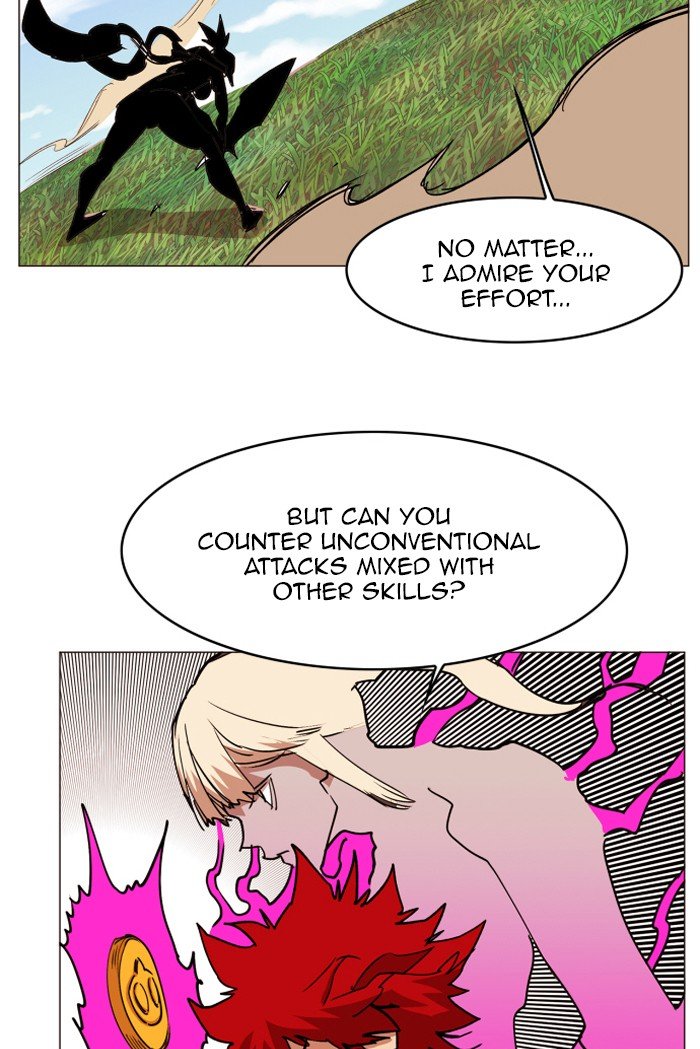 Chapter 129 - Image 42