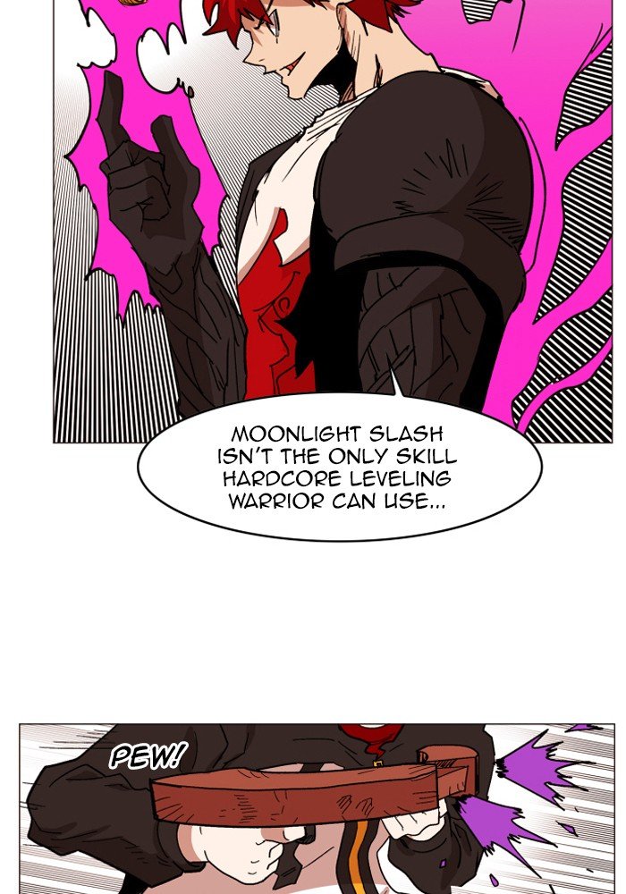 Chapter 129 - Image 43