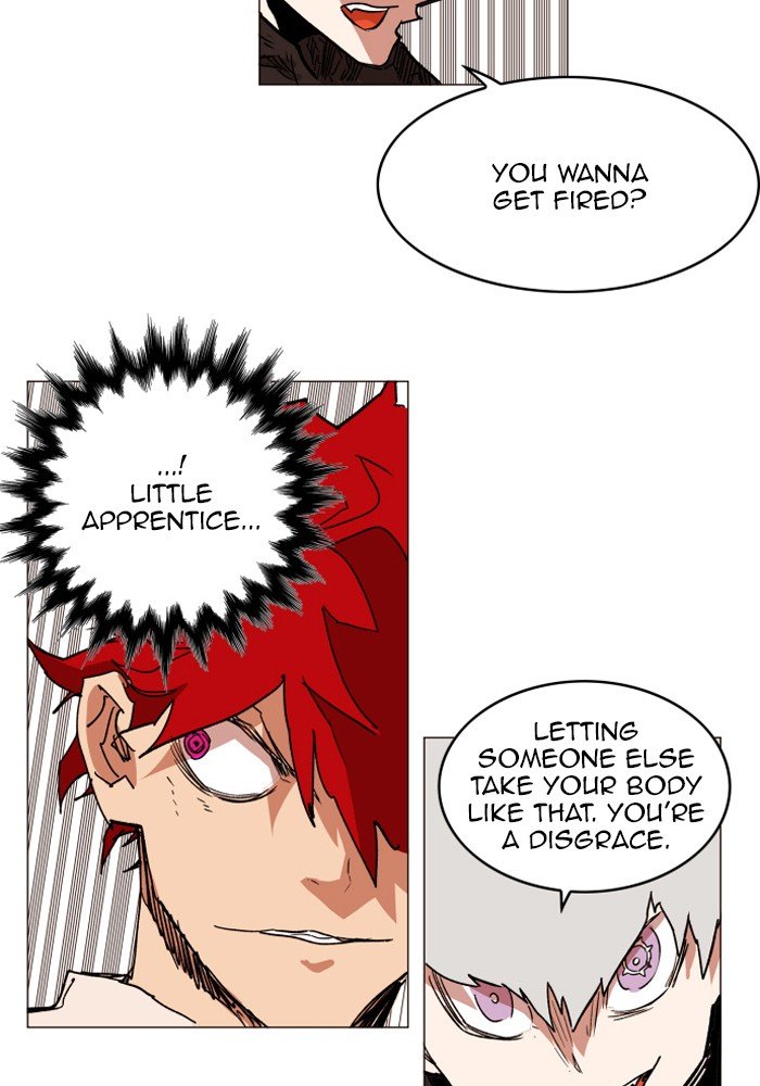 Chapter 129 - Image 45