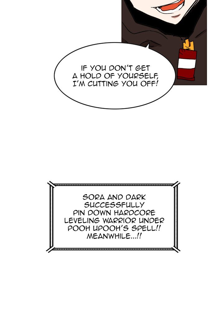 Chapter 129 - Image 46
