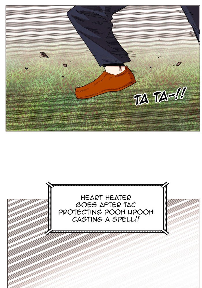 Chapter 129 - Image 47