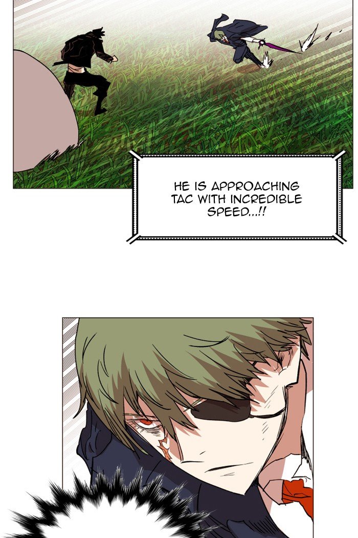 Chapter 129 - Image 48