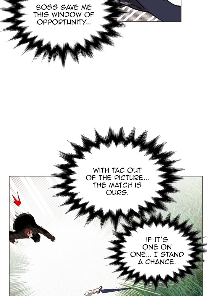 Chapter 129 - Image 49