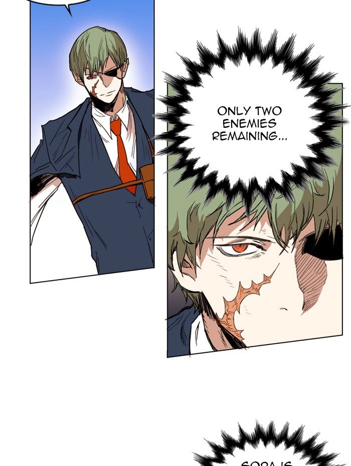 Chapter 129 - Image 5