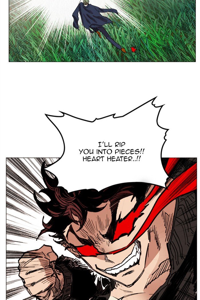 Chapter 129 - Image 50